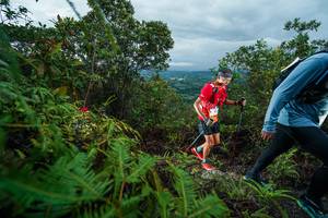 BIB: 
                            <button type="button" onclick="openModal(26196700)" class="btn btn-primary btn-sm float-right btn-popup" data-toggle="modal" data-target=".modal-high-quality">
                        <i class="fas fa-shopping-cart"></i> Add to Cart
                    </button>
                                            <button type="button" onclick="isThisMe(26196700, true)" class="btn btn-success btn-sm float-right btn-popup btn-isme hidden" data-toggle="tooltip" data-placement="bottom" title="นี่คือรูปของคุณใช่ไหม คลิกที่นี่เพื่อเอาเข้าอัลบั้ม">
                        <i class="fas fa-plus"></i> Add to album
                    </button>
                    <button type="button" onclick="isThisMe(26196700, false)" class="btn btn-warning btn-sm float-right btn-popup btn-isnotme hidden">
                        <i class="fas fa-ban"></i> Remove from album
                    </button>